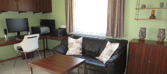 Casa de 4 dormitorios en Schleswig-Holstein, Germany No. 56317 8