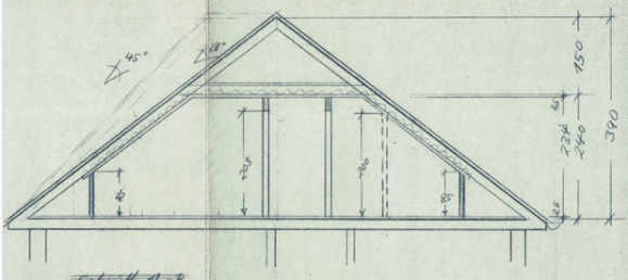 Casa de 4 dormitorios en Schleswig-Holstein, Germany No. 56317 24