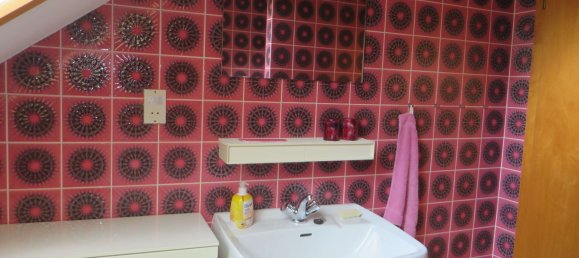 Casa de 4 dormitorios en Schleswig-Holstein, Germany No. 56317 20