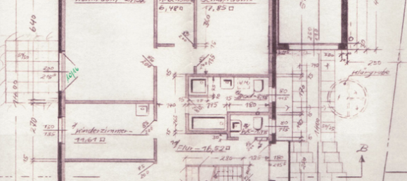 Casa de 4 dormitorios en Schleswig-Holstein, Germany No. 56317 21