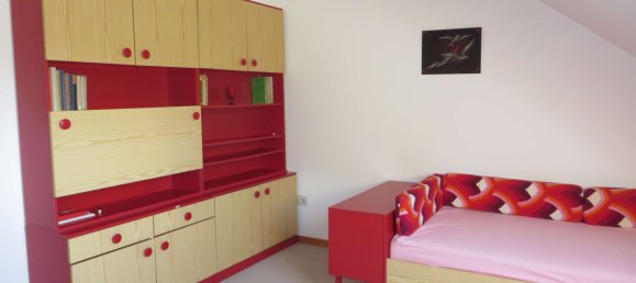 Casa de 4 dormitorios en Schleswig-Holstein, Germany No. 56317 15