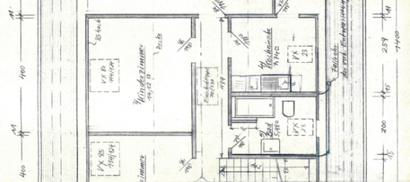Casa de 4 dormitorios en Schleswig-Holstein, Germany No. 56317 22