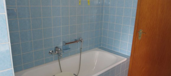 Casa de 4 dormitorios en Schleswig-Holstein, Germany No. 56317 9