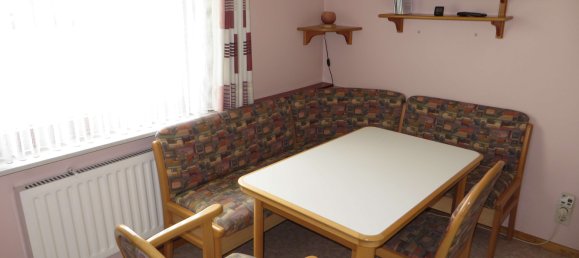 Casa de 4 dormitorios en Schleswig-Holstein, Germany No. 56317 12