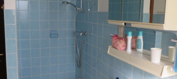 Casa de 4 dormitorios en Schleswig-Holstein, Germany No. 56317 10