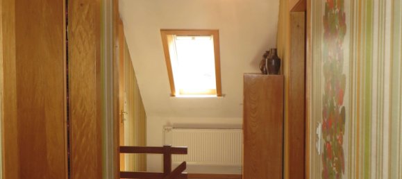 Casa de 4 dormitorios en Schleswig-Holstein, Germany No. 56317 14