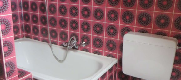 Casa de 4 dormitorios en Schleswig-Holstein, Germany No. 56317 19