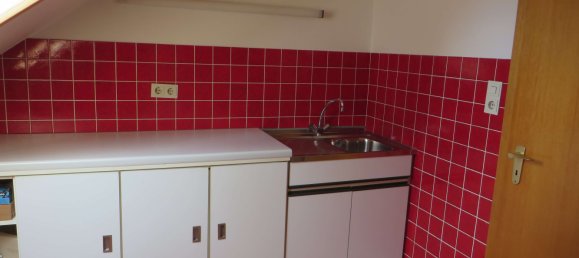 Casa de 4 dormitorios en Schleswig-Holstein, Germany No. 56317 18