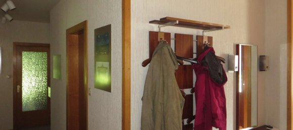 Casa de 4 dormitorios en Schleswig-Holstein, Germany No. 56317 4