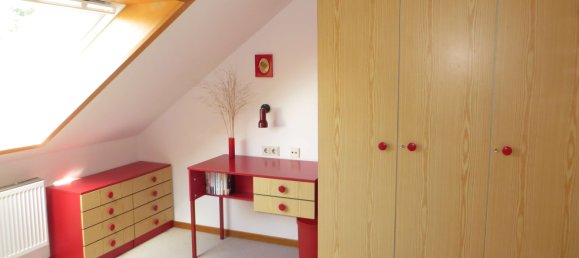 Casa de 4 dormitorios en Schleswig-Holstein, Germany No. 56317 16