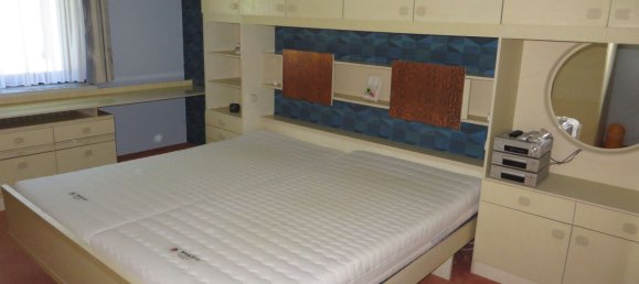 Casa de 4 dormitorios en Schleswig-Holstein, Germany No. 56317 7