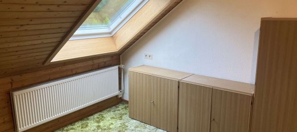 Casa de 4 dormitorios en Schleswig-Holstein, Germany No. 56317 17