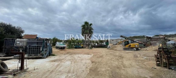 Дом 7074м² в Рабат, Мальта № 2502 3