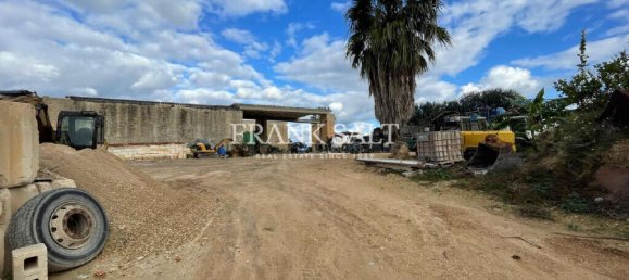 Дом 7074м² в Рабат, Мальта № 2502 5