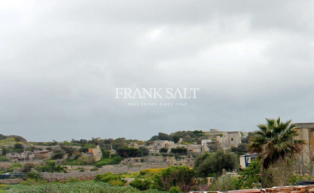 Дом 7074м² в Рабат, Мальта № 2502