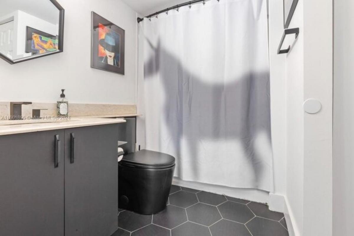 2 bedrooms House in Naples, USA No. 391390