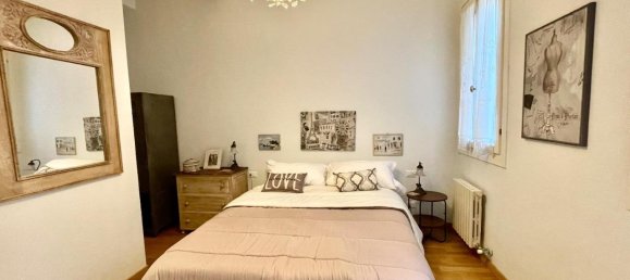 Квартира с 3 комнатами в Венеция, Италия № 30985 11