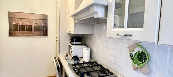 Квартира с 3 комнатами в Венеция, Италия № 30985 7