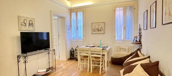 Квартира с 3 комнатами в Венеция, Италия № 30985 3