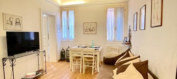 Квартира с 3 комнатами в Венеция, Италия № 30985 2