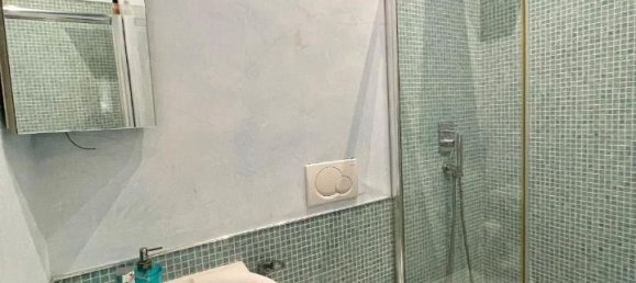 Квартира с 3 комнатами в Венеция, Италия № 30985 15