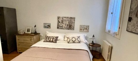 Квартира с 3 комнатами в Венеция, Италия № 30985 12