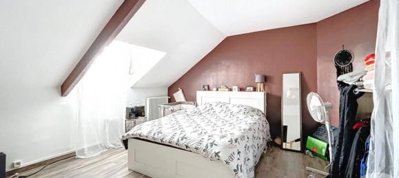 2 bedrooms Townhouse in Reims, France No. 220983 5