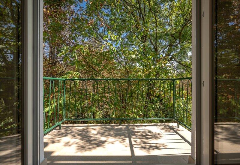 استوديو في Penzing, Austria رقم 117067