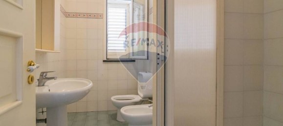 7 chambres Villa à Mascalucia, Italy No. 330037 33