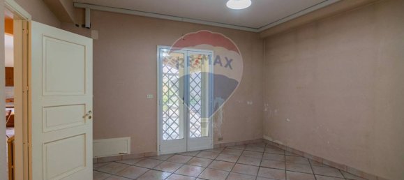 7 chambres Villa à Mascalucia, Italy No. 330037 37