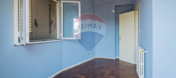 7 chambres Villa à Mascalucia, Italy No. 330037 36