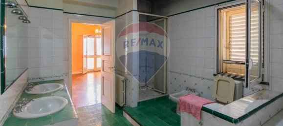 7 chambres Villa à Mascalucia, Italy No. 330037 18