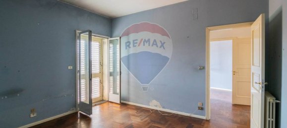 7 chambres Villa à Mascalucia, Italy No. 330037 32