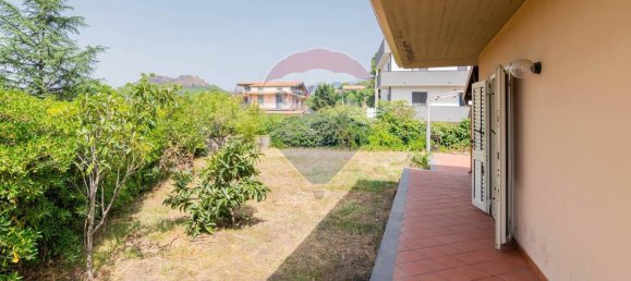 7 chambres Villa à Mascalucia, Italy No. 330037 11