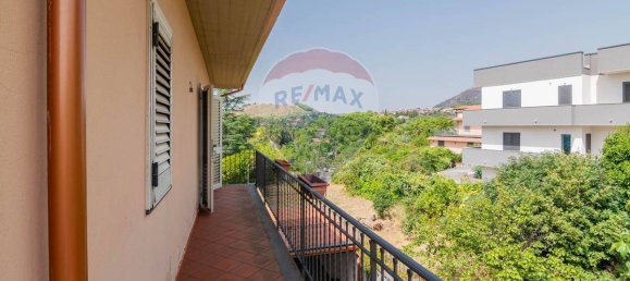 7 chambres Villa à Mascalucia, Italy No. 330037 27