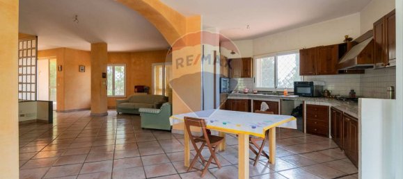 7 chambres Villa à Mascalucia, Italy No. 330037 3