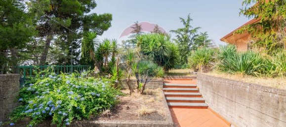 7 chambres Villa à Mascalucia, Italy No. 330037 13