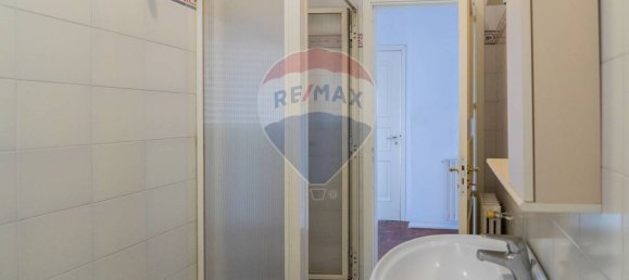 7 chambres Villa à Mascalucia, Italy No. 330037 34