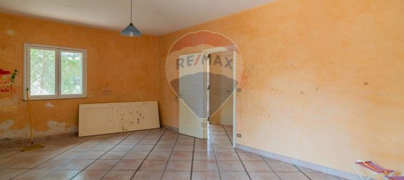 7 chambres Villa à Mascalucia, Italy No. 330037 40