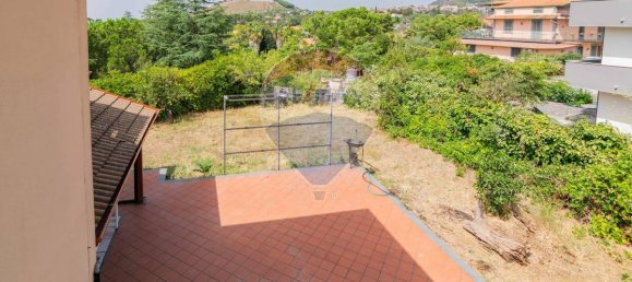 7 chambres Villa à Mascalucia, Italy No. 330037 7