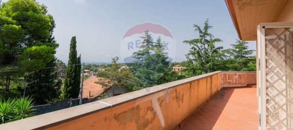 7 chambres Villa à Mascalucia, Italy No. 330037 20