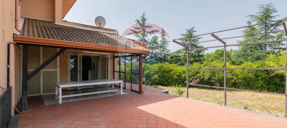 7 chambres Villa à Mascalucia, Italy No. 330037 10