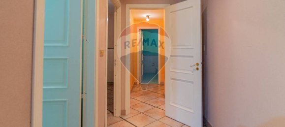 7 chambres Villa à Mascalucia, Italy No. 330037 39