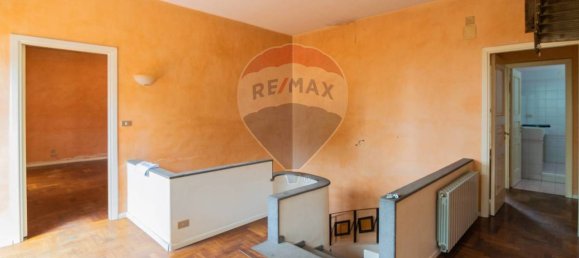 7 chambres Villa à Mascalucia, Italy No. 330037 14