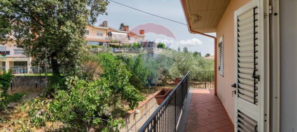 7 chambres Villa à Mascalucia, Italy No. 330037 25