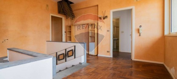 7 chambres Villa à Mascalucia, Italy No. 330037 24