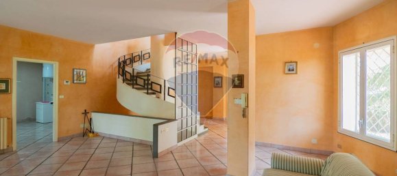 7 chambres Villa à Mascalucia, Italy No. 330037 41