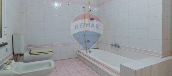 7 chambres Villa à Mascalucia, Italy No. 330037 30