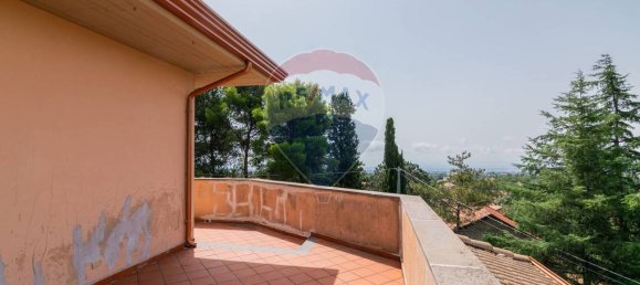 7 chambres Villa à Mascalucia, Italy No. 330037 22