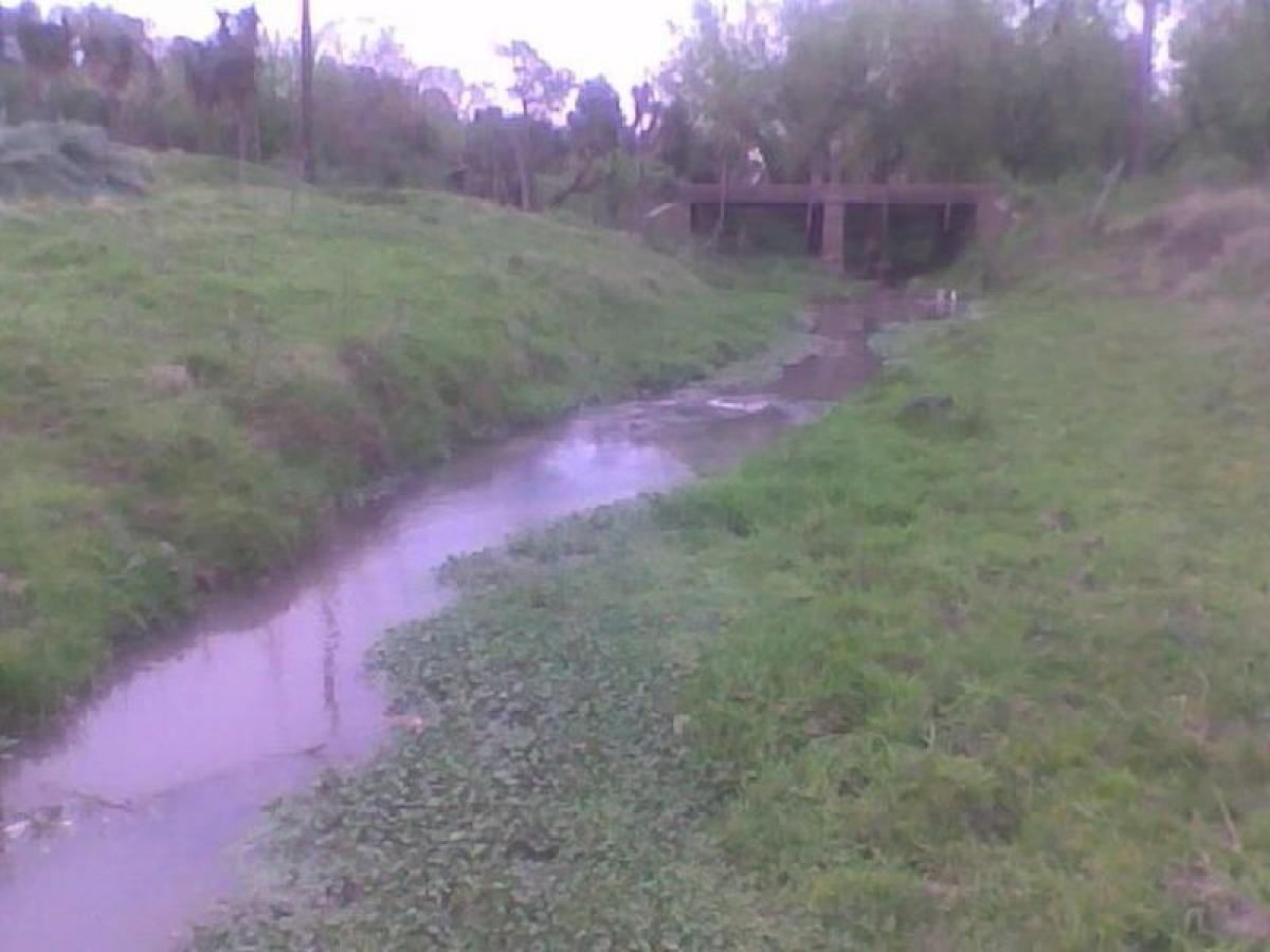 Granja en Florencio Varela, Argentina No. 36832